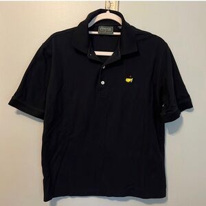 Master’s Collection Polo